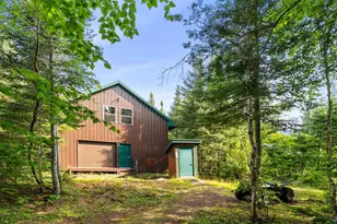 Xx Greenwood Lake Rd, Grand Marais, MN 55604 - Photo 6