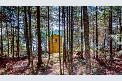 Xx Greenwood Lake Rd, Grand Marais, MN 55604 - Photo 40