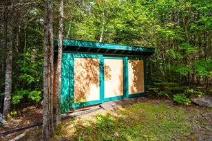 Xx Greenwood Lake Rd, Grand Marais, MN 55604 - Photo 34