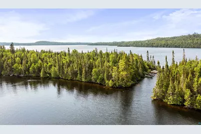 Xx Greenwood Lake Rd, Grand Marais, MN 55604 - Photo 50