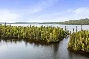 Xx Greenwood Lake Rd, Grand Marais, MN 55604 - Photo 50