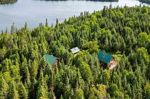 Xx Greenwood Lake Rd, Grand Marais, MN 55604 - Photo 48