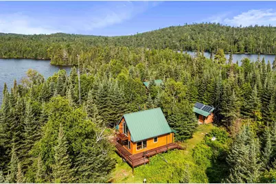 Xx Greenwood Lake Rd, Grand Marais, MN 55604 - Photo 42