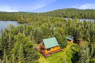 Xx Greenwood Lake Rd, Grand Marais, MN 55604 - Photo 42