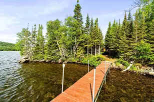 Xx Greenwood Lake Rd, Grand Marais, MN 55604 - Photo 4