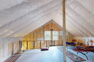 Xx Greenwood Lake Rd, Grand Marais, MN 55604 - Photo 32