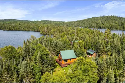 Xx Greenwood Lake Rd, Grand Marais, MN 55604 - Photo 56