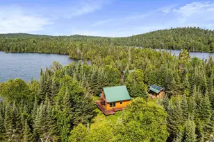 Xx Greenwood Lake Rd, Grand Marais, MN 55604 - Photo 56