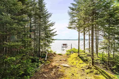 Xx Greenwood Lake Rd, Grand Marais, MN 55604 - Photo 18