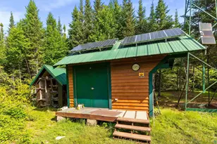 Xx Greenwood Lake Rd, Grand Marais, MN 55604 - Photo 30
