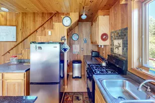 Xx Greenwood Lake Rd, Grand Marais, MN 55604 - Photo 8