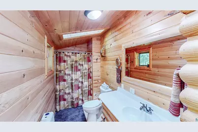 Xx Greenwood Lake Rd, Grand Marais, MN 55604 - Photo 26