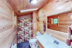 Xx Greenwood Lake Rd, Grand Marais, MN 55604 - Photo 26