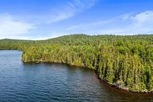 Xx Greenwood Lake Rd, Grand Marais, MN 55604 - Photo 54