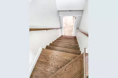 939 Whitefish St, La Pointe, WI 54850 - Photo 12