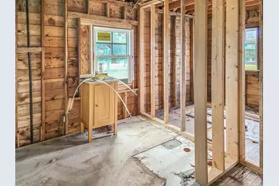 939 Whitefish St, La Pointe, WI 54850 - Photo 26