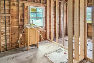 939 Whitefish St, La Pointe, WI 54850 - Photo 26