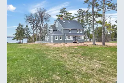 939 Whitefish St, La Pointe, WI 54850 - Photo 2