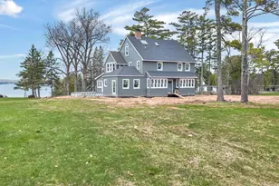 939 Whitefish St, La Pointe, WI 54850 - Photo 2