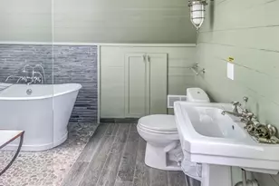 939 Whitefish St, La Pointe, WI 54850 - Photo 10