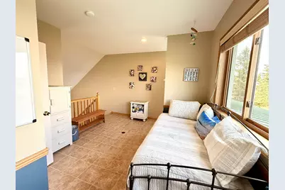 668 Main Street #5, La Pointe, WI 54850 - Photo 16