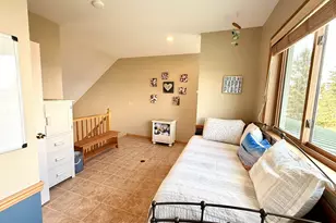 668 Main St, La Pointe, WI 54850 - Photo 16