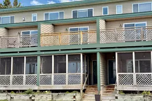 668 Main St, La Pointe, WI 54850 - Photo 1