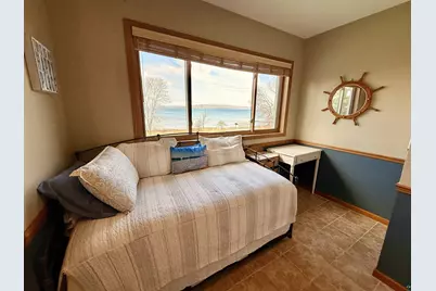 668 Main Street #5, La Pointe, WI 54850 - Photo 14