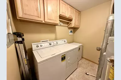 668 Main Street #5, La Pointe, WI 54850 - Photo 16