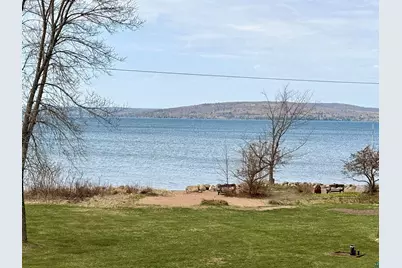 668 Main Street #5, La Pointe, WI 54850 - Photo 20
