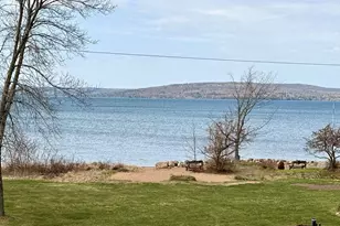 668 Main St, La Pointe, WI 54850 - Photo 20