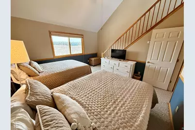 668 Main Street #5, La Pointe, WI 54850 - Photo 12