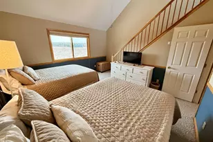668 Main St, La Pointe, WI 54850 - Photo 12