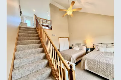 668 Main Street #5, La Pointe, WI 54850 - Photo 10