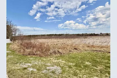 668 Main Street #5, La Pointe, WI 54850 - Photo 24