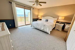 668 Main St, La Pointe, WI 54850 - Photo 4