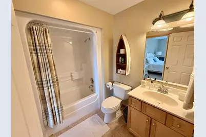 668 Main Street #5, La Pointe, WI 54850 - Photo 12