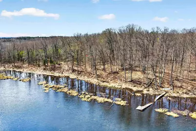Lot 5 & 6 Peterson Rd, Wascott, WI 54859 - Photo 6