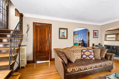 2312 E 8th St, Duluth, MN 55812 - Photo 8