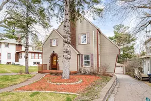 2312 E 8th St, Duluth, MN 55812 - Photo 2
