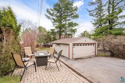 2312 E 8th St, Duluth, MN 55812 - Photo 40