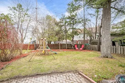 2312 E 8th St, Duluth, MN 55812 - Photo 36