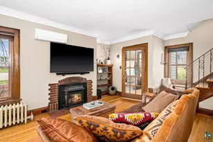 2312 E 8th St, Duluth, MN 55812 - Photo 4