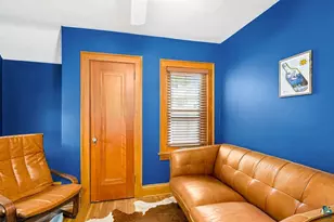 2312 E 8th St, Duluth, MN 55812 - Photo 22