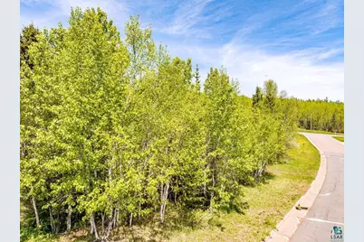 Xx Quincy Dr, Silver Bay, MN 55614 - Photo 10