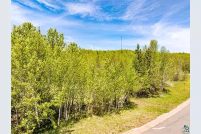Xx Quincy Dr, Silver Bay, MN 55614 - Photo 1