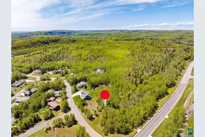Xx Quincy Dr, Silver Bay, MN 55614 - Photo 8