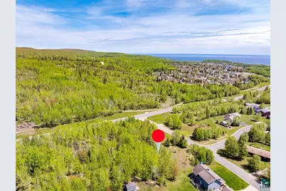 Xx Quincy Dr, Silver Bay, MN 55614 - Photo 6