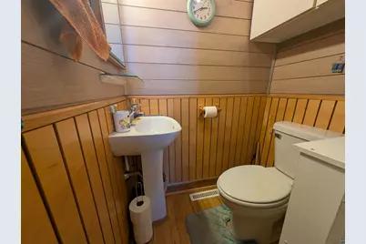 3717 Grand Ave, Duluth, MN 55807 - Photo 26