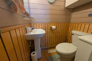 3717 Grand Ave, Duluth, MN 55807 - Photo 26